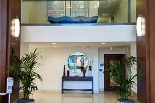 388 E Ocean, Long Beach, CA 90802 - Photo 25