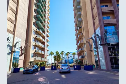 388 E Ocean, Long Beach, CA 90802 - Photo 21