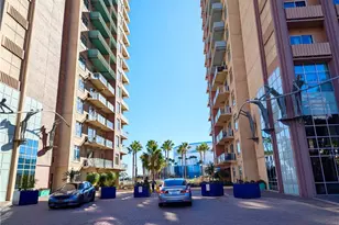 388 E Ocean, Long Beach, CA 90802 - Photo 21