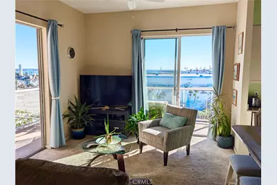 388 E Ocean, Long Beach, CA 90802 - Photo 19