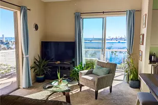 388 E Ocean, Long Beach, CA 90802 - Photo 19