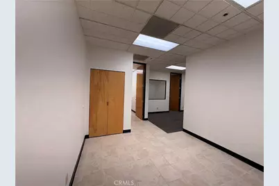 1977 W 190th St.  #102, Torrance, CA 90504 - Photo 15