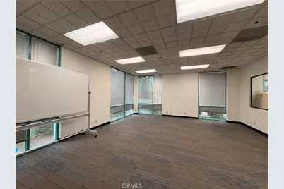 1977 W 190th St.  #102, Torrance, CA 90504 - Photo 9