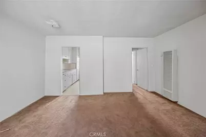 1444 Euclid, Santa Monica, CA 90404 - Photo 15