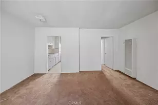 1444 Euclid, Santa Monica, CA 90404 - Photo 15