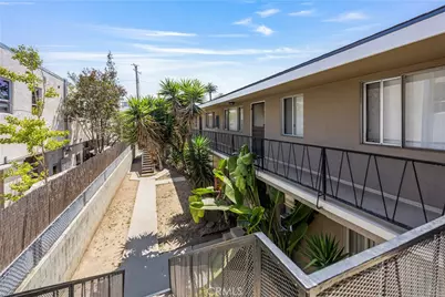 1444 Euclid, Santa Monica, CA 90404 - Photo 5