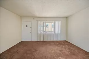 1444 Euclid, Santa Monica, CA 90404 - Photo 17