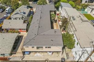 1444 Euclid, Santa Monica, CA 90404 - Photo 3
