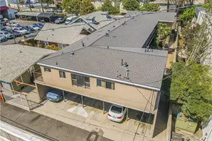1444 Euclid, Santa Monica, CA 90404 - Photo 13
