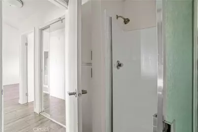 753 Cerritos Avenue, Long Beach, CA 90813 - Photo 25
