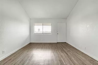 753 Cerritos Avenue, Long Beach, CA 90813 - Photo 13