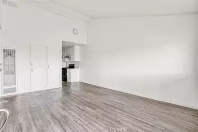 753 Cerritos Avenue, Long Beach, CA 90813 - Photo 11