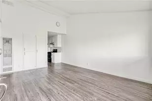 753 Cerritos Ave, Long Beach, CA 90813 - Photo 11