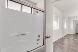 753 Cerritos Ave, Long Beach, CA 90813 - Photo 23