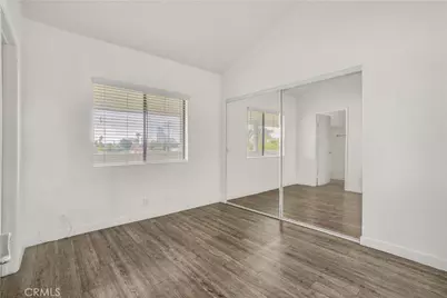 753 Cerritos Avenue, Long Beach, CA 90813 - Photo 21