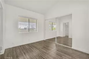753 Cerritos Ave, Long Beach, CA 90813 - Photo 21