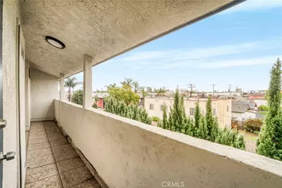 753 Cerritos Avenue, Long Beach, CA 90813 - Photo 17