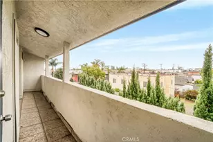 753 Cerritos Ave, Long Beach, CA 90813 - Photo 17