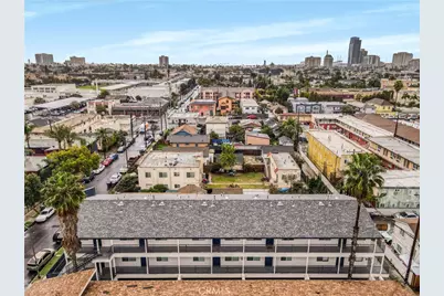 753 Cerritos Avenue, Long Beach, CA 90813 - Photo 5