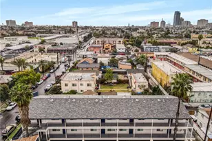 753 Cerritos Ave, Long Beach, CA 90813 - Photo 5