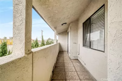 753 Cerritos Avenue, Long Beach, CA 90813 - Photo 19