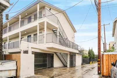 753 Cerritos Avenue, Long Beach, CA 90813 - Photo 27