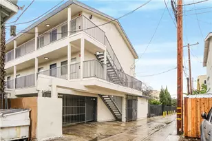 753 Cerritos Ave, Long Beach, CA 90813 - Photo 27