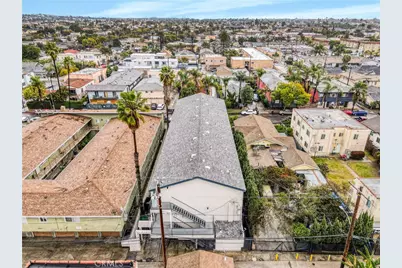 753 Cerritos Avenue, Long Beach, CA 90813 - Photo 9