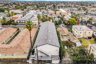 753 Cerritos Ave, Long Beach, CA 90813 - Photo 9