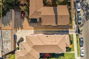 116 S Kings, Los Angeles, CA 90048 - Photo 13