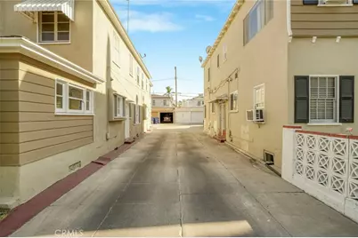 116 S Kings, Los Angeles, CA 90048 - Photo 5