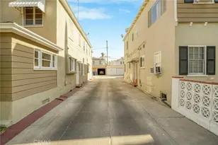 116 S Kings, Los Angeles, CA 90048 - Photo 5