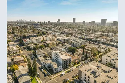 116 S Kings, Los Angeles, CA 90048 - Photo 7