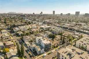 116 S Kings, Los Angeles, CA 90048 - Photo 7
