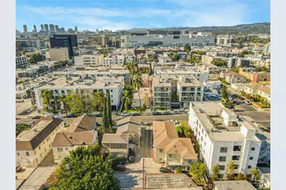 116 S Kings, Los Angeles, CA 90048 - Photo 9