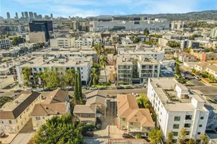 116 S Kings, Los Angeles, CA 90048 - Photo 9