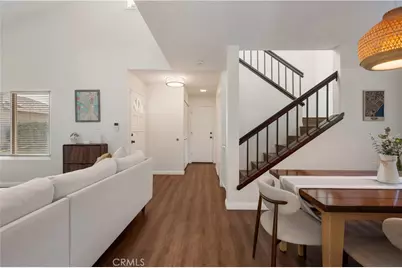582 Lantana, La Verne, CA 91750 - Photo 11