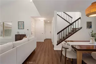 582 Lantana, La Verne, CA 91750 - Photo 11