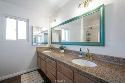 582 Lantana, La Verne, CA 91750 - Photo 23