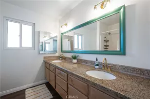 582 Lantana, La Verne, CA 91750 - Photo 23