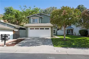 582 Lantana, La Verne, CA 91750 - Photo 1