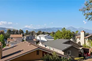 582 Lantana, La Verne, CA 91750 - Photo 37