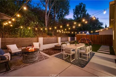 582 Lantana, La Verne, CA 91750 - Photo 35