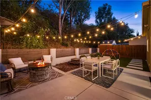 582 Lantana, La Verne, CA 91750 - Photo 35