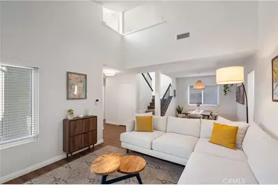 582 Lantana, La Verne, CA 91750 - Photo 7