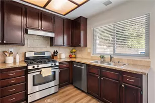 582 Lantana, La Verne, CA 91750 - Photo 13