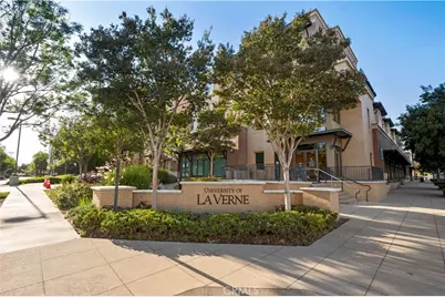 582 Lantana, La Verne, CA 91750 - Photo 49