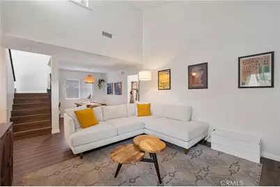 582 Lantana, La Verne, CA 91750 - Photo 5