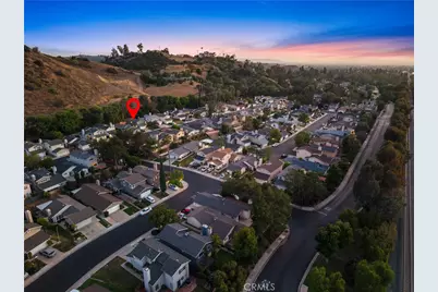 582 Lantana, La Verne, CA 91750 - Photo 41