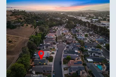 582 Lantana, La Verne, CA 91750 - Photo 39